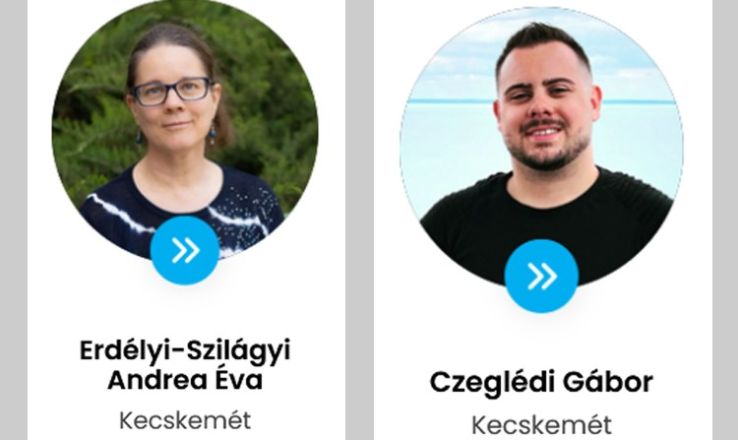 Megvannak a vármegyék kedvenc tesitanárai