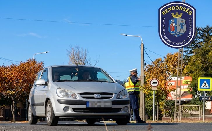 Torlódásokra kell számítani a temetők környékén (VIDEÓ)
