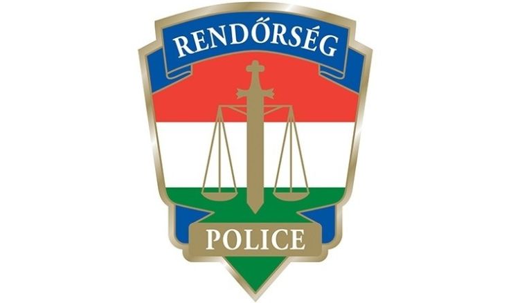 Munkaszüneti nap lesz Bács-Kiskunban is a rendőrségen