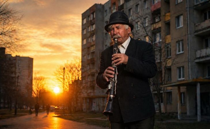 Ahol az emlékezés közösséget teremt – Pogány Sándor Emléknap lesz Jakabszálláson