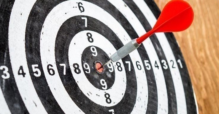 Ezeken a helyszíneken ellenőriz a NAV a 18. héten