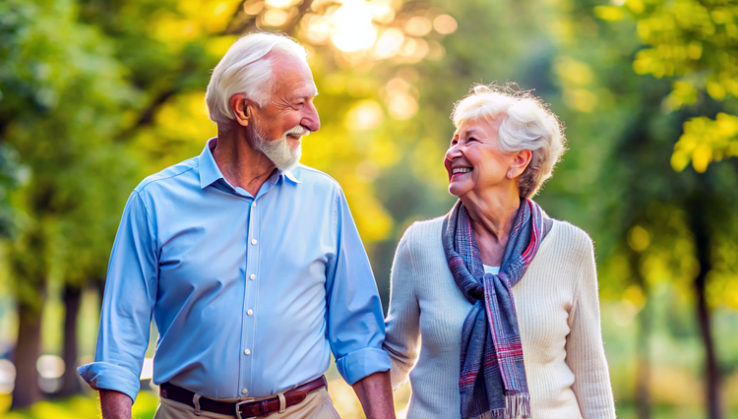 Szerdától érkezik a nyugdíjkiegészítés