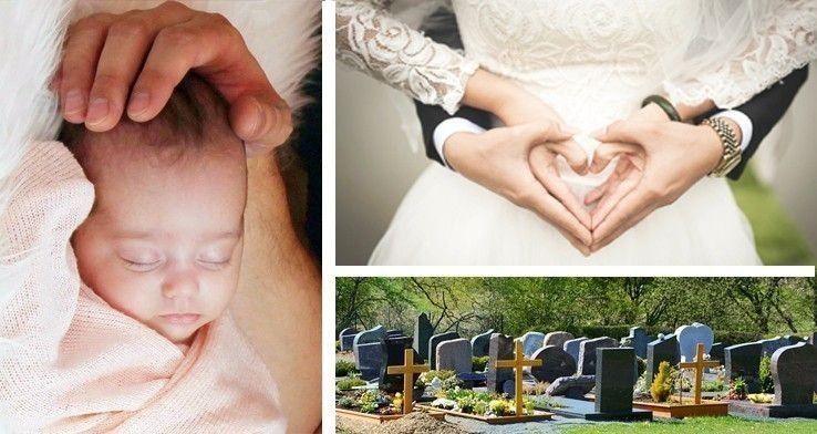 Kecskeméti anyakönyvi hírek - 2026/17.