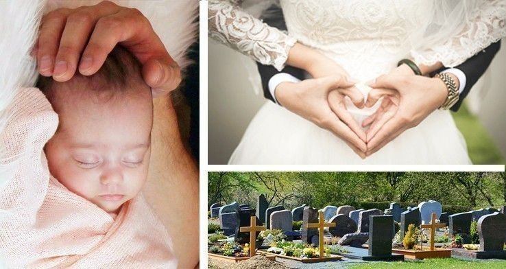 Kecskeméti anyakönyvi hírek - 2026/03.