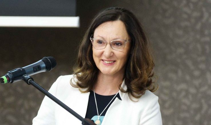 Az Egészség a Középpontban: Ingyenes szabadegyetem a megelőzés szolgálatában Kecskeméten