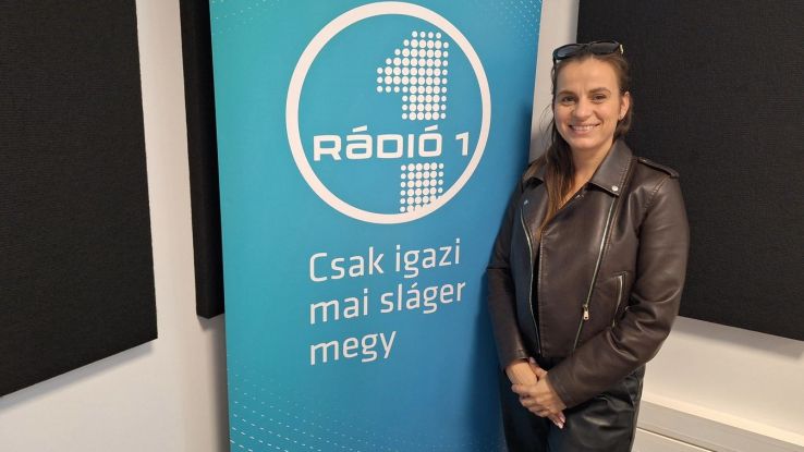 KEFAG Zrt: Erdőlátogatási szabályok