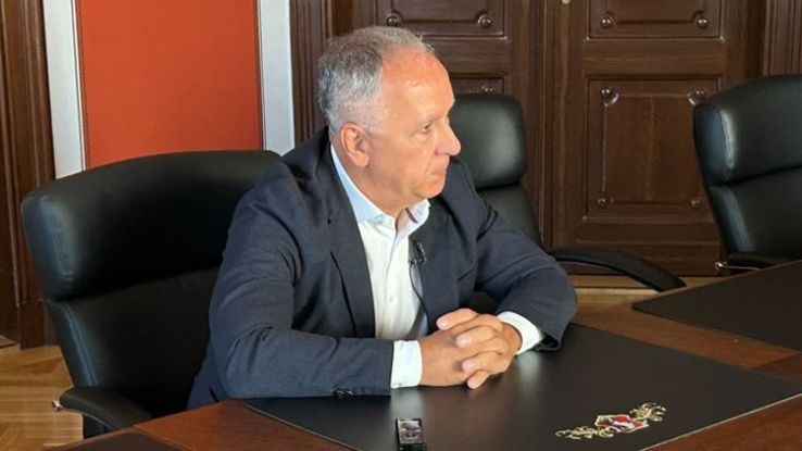 Határozottabb fellépést ígérnek Kecskeméten a közterületi problémák ellen