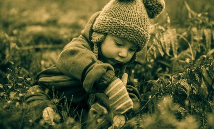 Hogyan hat a nyelvtani fókuszú angol oktatás a beszédkészségre?