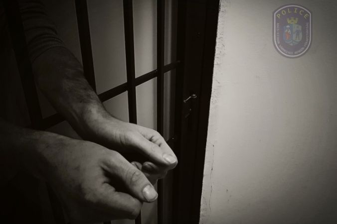 Gyógyszerhamisító hálózatot számolt fel a rendőrség