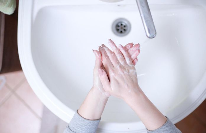 Megbízható villanybojler javítás Budapesten