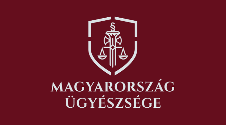 Szolgálaton kívüli rendőrnek kiadva magukat raboltak