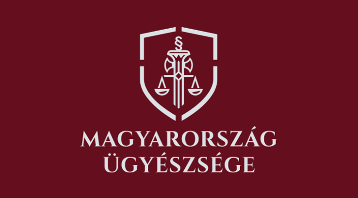 181 sértett esett áldozatul a vádlott valótlan hirdetéseinek