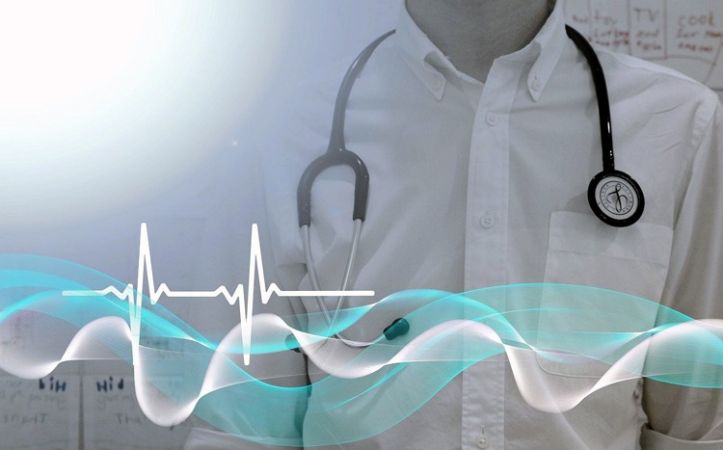 Ingyenes lakossági egészségügyi szűrés Helvécián – Két napon át várják az érdeklődőket