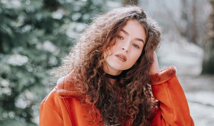 Hogyan akadályozhatjuk meg és fordíthatjuk vissza a hajhullást?