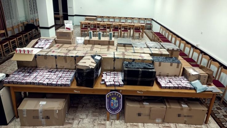 Több százezer gyógyszerrel üzletelt