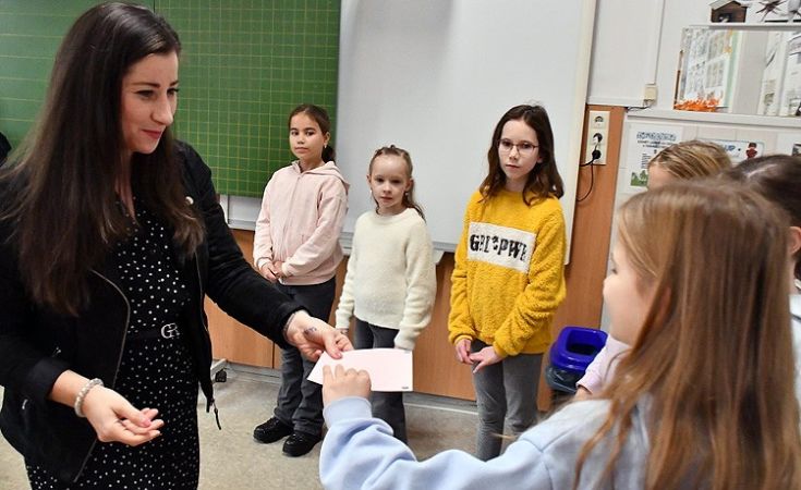 Hivatalos a 2026/2027-es tanév rendje – Hírportálunkon az iskolai szünetek időpontjai és a többi fontos dátum