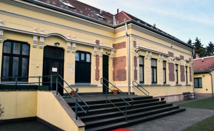 „OVIVÁRÓ” délutánra hív a Kecskeméti Református Pálmácska Óvoda