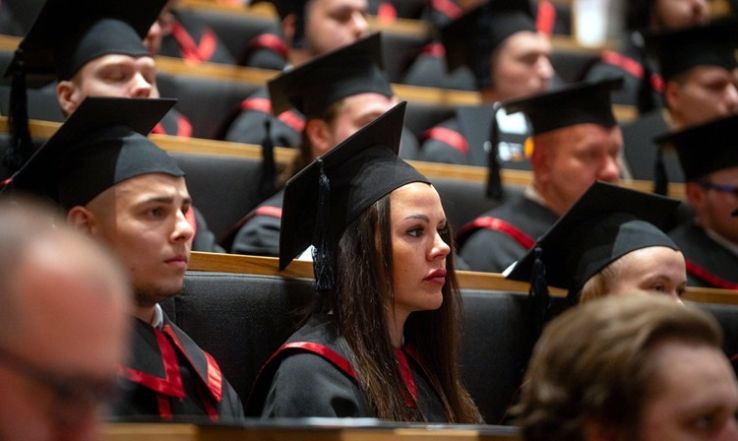 Októbertől minden magyarországi egyetemi hallgató részt vehet az Erasmus-programban