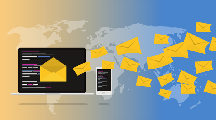 Hibás e-mail címek okozták a Keol.hu hírlevél szolgáltatásának zavarát