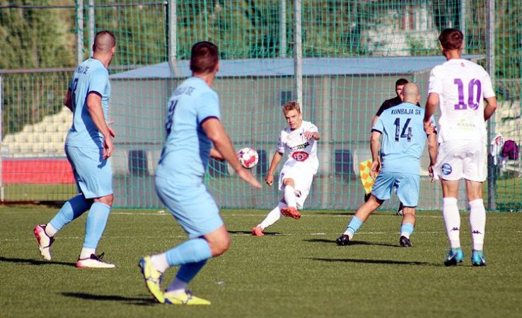 Átalakuló Kiskunfélegyháza érkezik