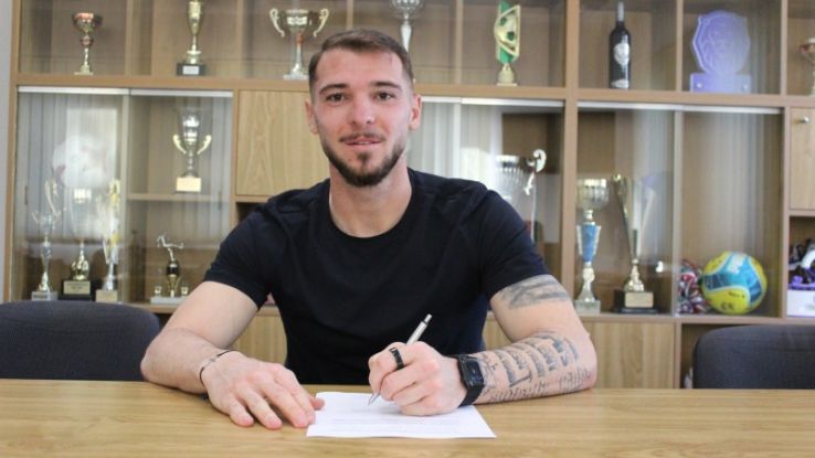 Pálinkás Gergő: 2028