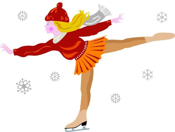 Megnyitotta kapuit a Benkó Zoltán Szabadidőközpont fedett jégpályája