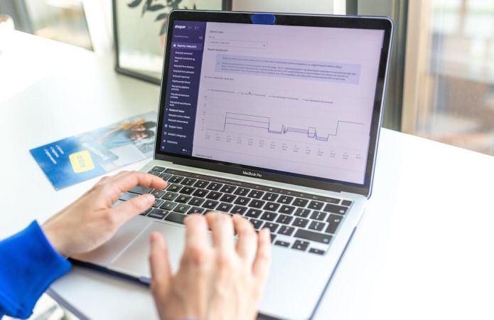 Így lehet a webshopod nemzetközi szinten is működőképes