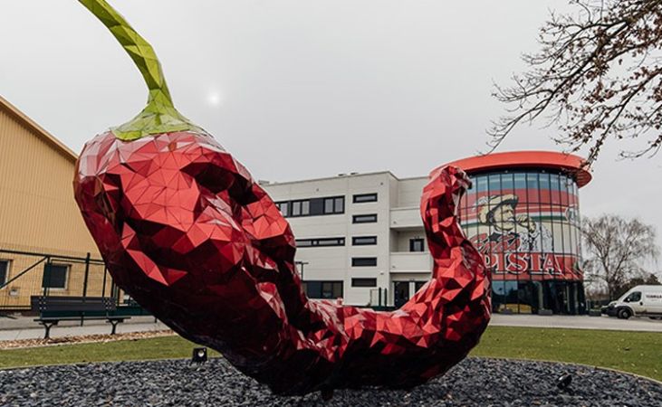 Találkozzunk a harmadik Erős Pista Feszten Hetényegyházán