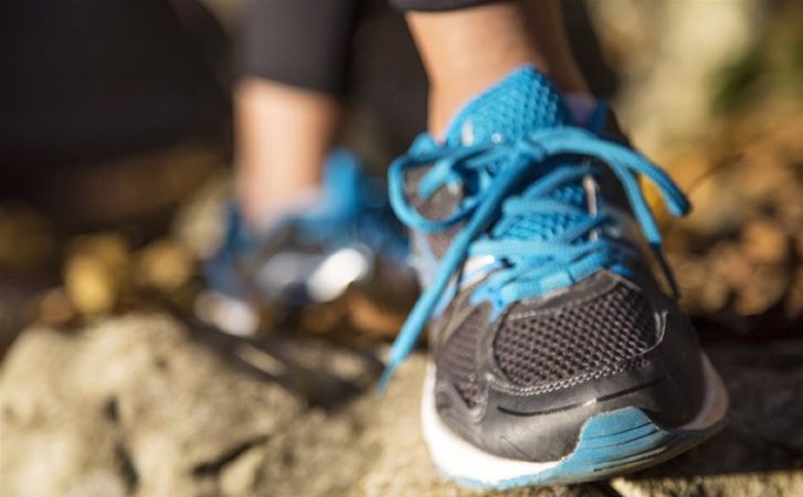 Gyerek sportcipő – Hogyan válasszunk kényelmes lábbelit a mindennapi mozgáshoz
