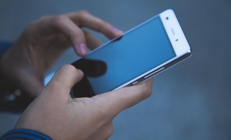Legyen résen, telefonos csalók leselkednek Önre!