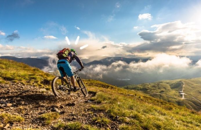 Egy hétvége Karintiában