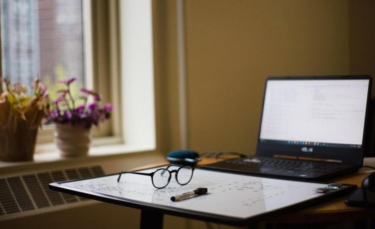 Melyik adattároló ideális számodra: HDD, SSD vagy SSHD?