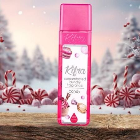 Fokozd ruháid illatát: mit választasz, mosóparfümöt vagy öblítőt?