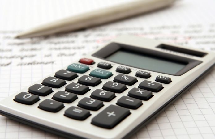 Milyen személyiségjegyek jellemeznek egy jó könyvelőt?