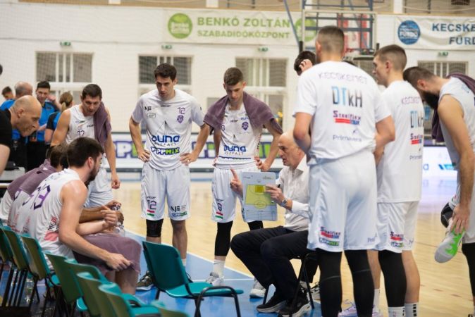 Ivkovic Stojan: Változtatásokra van szükség