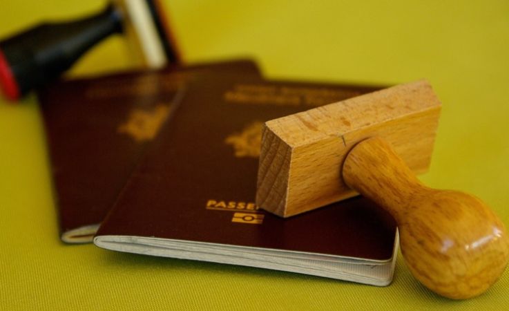 Időszakosan bővített nyitvatartás a Bács-Kiskun vármegyei szerb határátkelőkön