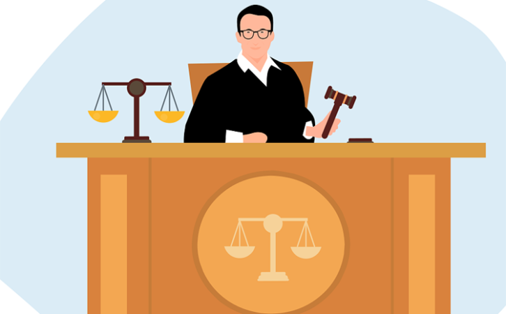 Ingatlanokkal és hitelekkel csalt ki milliókat egy pár a 81 éves kecskeméti férfitől