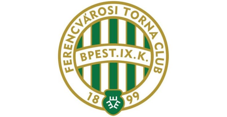 Kiállnak a Fradi önállóságáért a klub legendái