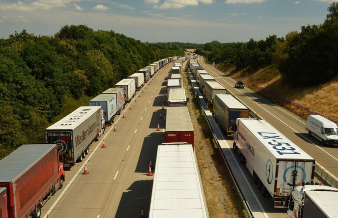 Miért nehezebb a C kategóriás vizsga, mint elsőre gondolnánk?