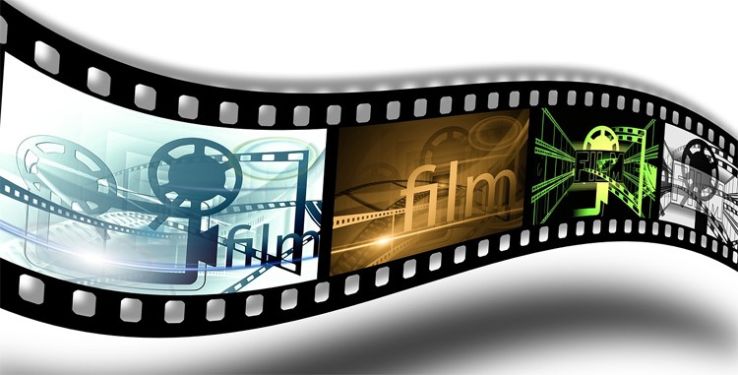 Kezdődnek a Médium Filmklub őszi vetítései