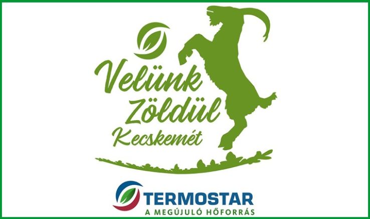 Itt a jó idő! Vége a távfűtési időszaknak