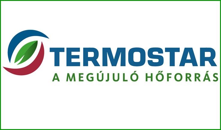 Közel felére csökkentette villamosenergia-felhasználását a TERMOSTAR Kft. az energiakrízis alatt