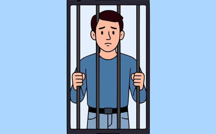 Több száz millió forinttal árazták túl a pályázatban beszerzett gépeket