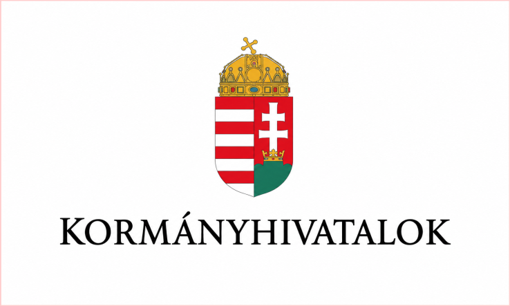 Pályázaton keresik a főispánok utódjait