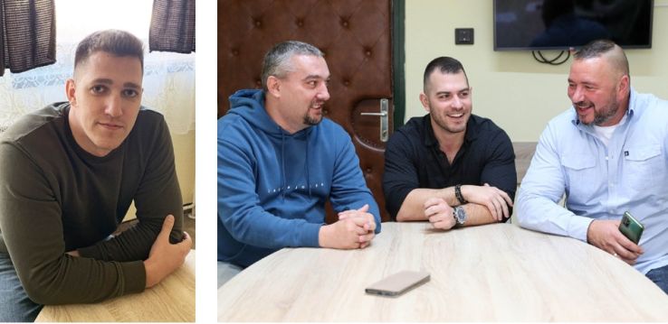 Kecskeméti zsaruk: Egy év alatt 190 elfogás