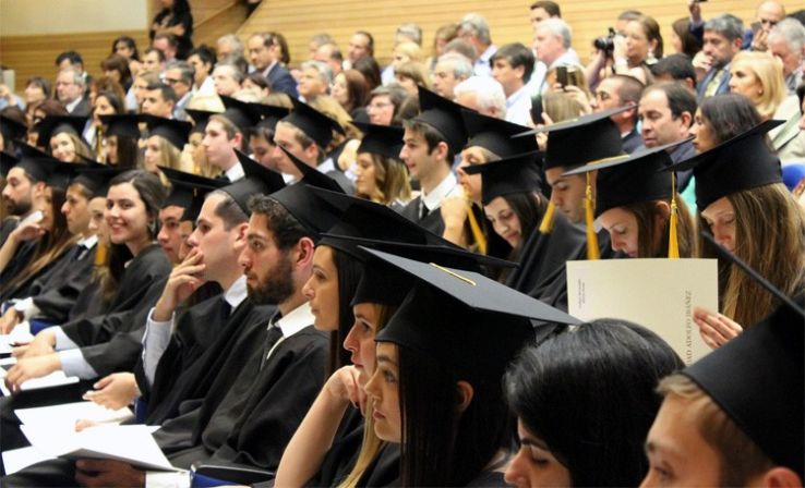 25 éve segíti a hallgatók felsőoktatási tanulmányait a diákhitel rendszere