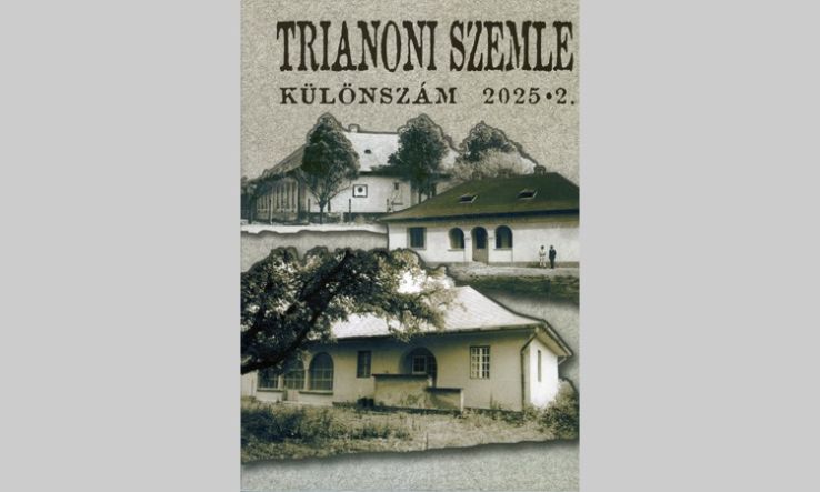 Klebelsberg Kunó-emlékév – 150 éve született Kecskemét díszpolgára
