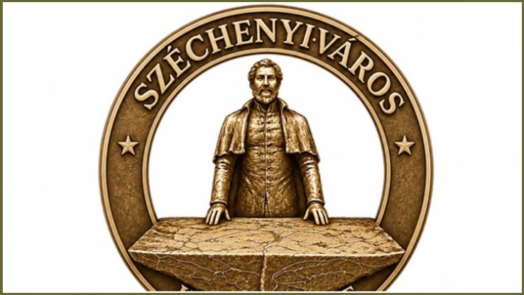 Petícióban kérik a széchenyivárosiak, hogy legyen ismét rendőrőrs a városrészben