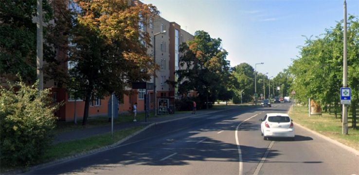 Kecskeméten és Bács-Kiskunban a panel ára 24 százalékkal emelkedett