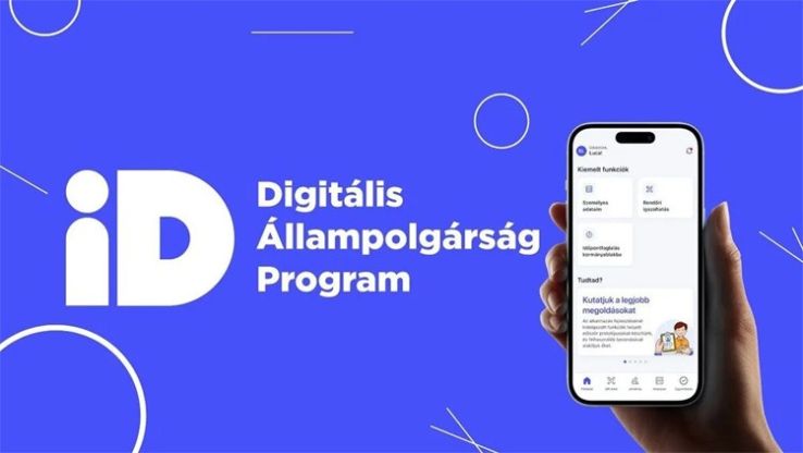 Országos leállás a kormányablakoknál: a DÁP és az Ügyfélkapu is érintett